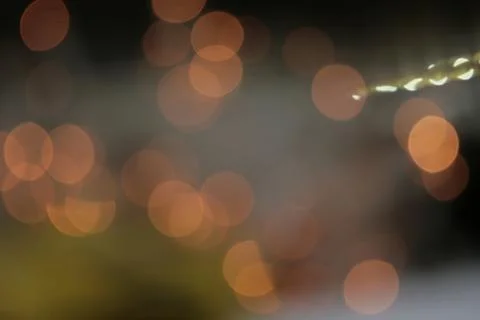 Bokeh Stock Photos