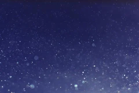 Bokeh Stock Photos