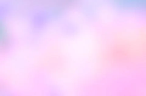 Bokeh pink background Фото