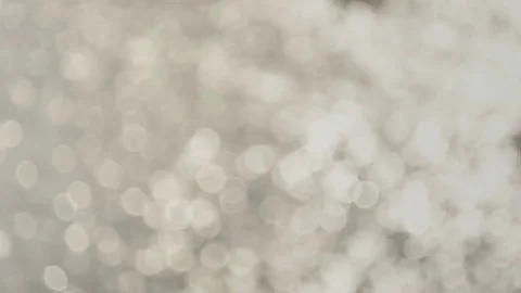 Bokeh reflections of the water surface 스톡 동영상 81718501