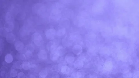 Bokeh Seamless Loop Background with Copy Space. Stock Footage 229549161