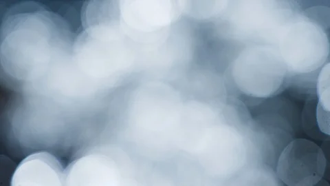 Bokeh shimmering light background	 Stock Footage 122231817