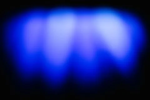 Bokeh summer Blur background loop like Colorful Stock Photos