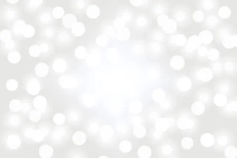 Bokeh w Stock Photos