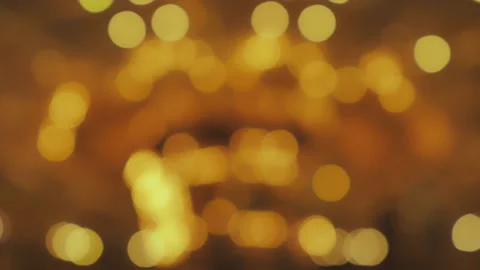 Bokeh001-63 Stock Footage 141926389