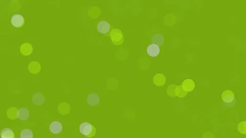 Bokeh0021200-2400 Stock Footage 147929104