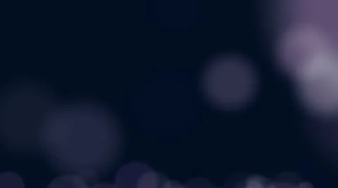 Bokeh01 loop 스톡 동영상 12623482