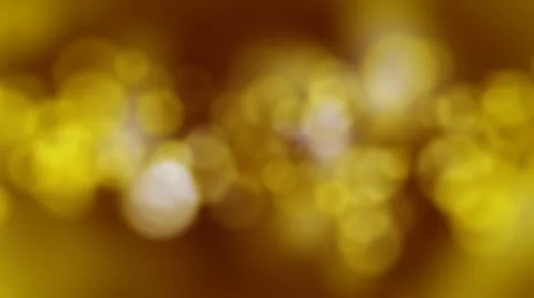 Bokeh02 loop 스톡 동영상 12623637