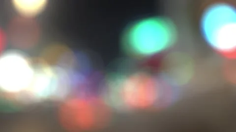 Bokeh2 new Stock-Footage 333659113