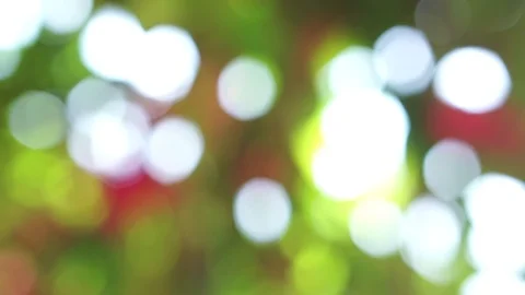 Bokeh2 pond5 스톡 동영상 89957139