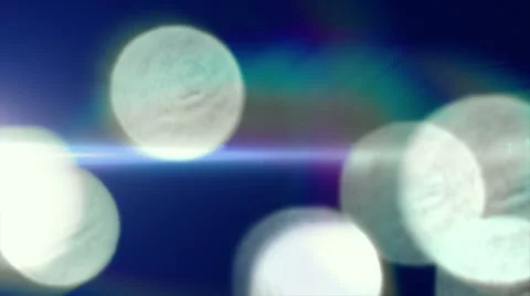 BokehLeaks 201 Stock Footage 47314383