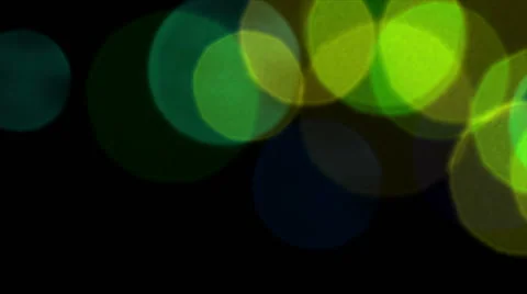 BokehLeaks 206 Stock Footage 47314368