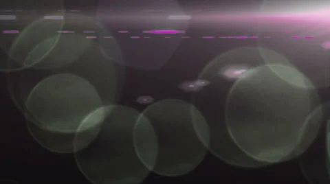 BokehLeaks 209 Stock Footage 47314357