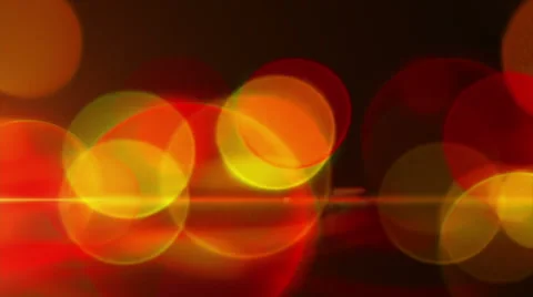 BokehLeaks 210 Stock Footage 47314370