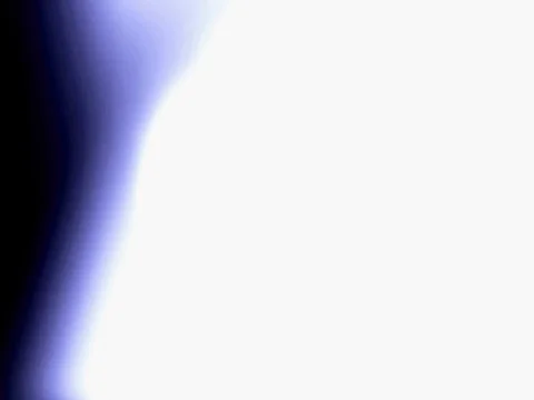 Bokehs at Night 스톡 동영상 73617452