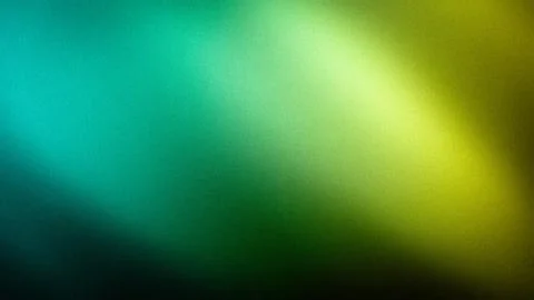 A bold 4K abstract gradient with grainy texture showcasing deep shades of t.. Illustrazione stock