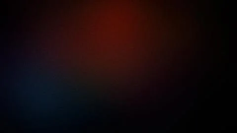A bold 4K grainy gradient blending deep reds, blues, and blacks. This dynam.. 스톡 일러스트