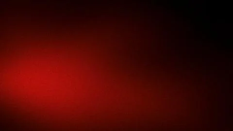 A bold abstract 4K gradient with striking red and deep black tones, featuri.. 스톡 일러스트