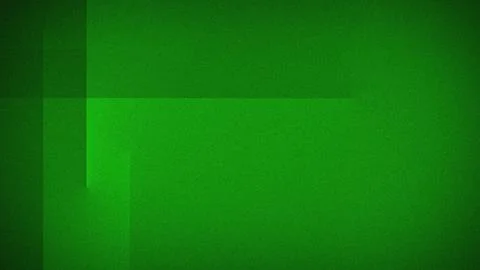 Bold abstract background with grainy texture and rich green hues, ideal for.. Illustrazione stock