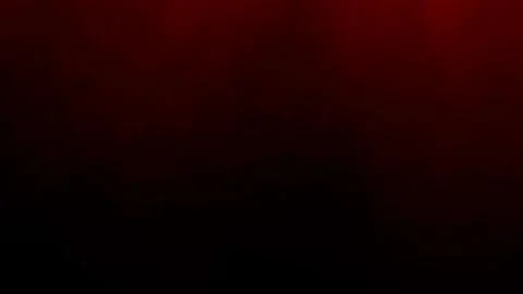 Bold abstract dark red textured backdrop with subtle light highlights for Stock Illustration