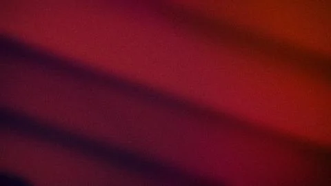 A bold abstract gradient blending deep red and dark purple tones with a gra.. 스톡 일러스트