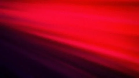 Bold abstract gradient featuring intense red and deep purple tones with dyn.. Stock Photos