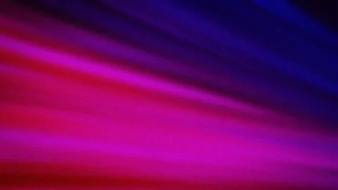 Bold abstract gradient featuring vivid shades of blue, purple, and magenta .. Stock Photos