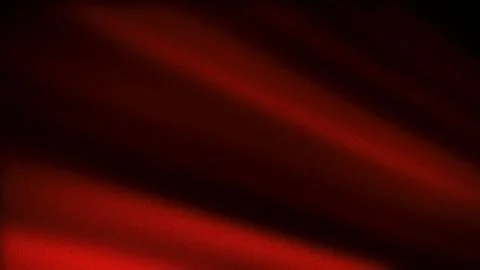 Bold abstract gradient with intense red and black hues, accented by a grain.. Illustration