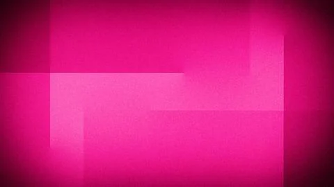 A bold abstract gradient in vibrant shades of pink, with a grainy texture. .. Illustration