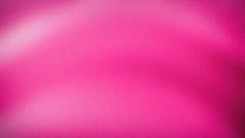 A bold abstract gradient with vivid shades of pink and a subtle grainy text.. Illustrazione stock