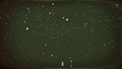 Bold Abstract Pulse Motion for High-Energy Visuals Stock Footage 305387065