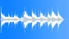 A Bold AdventureStock Music