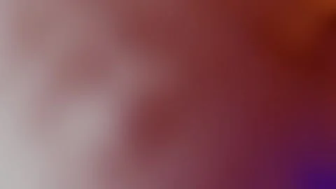 Bold and Dynamic Gradient Abstract Animation Background Video stock 281845202