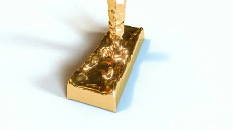 Bold bars Stock Footage 25039296