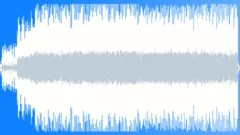 Bold Blues Rock Guitar RiffStock Music