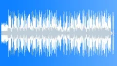BOLD AS BRASS (Jazzy Brass Piano Hip Hop Beat, Rap, Trap, Urban, Modern Music) Stock Music
