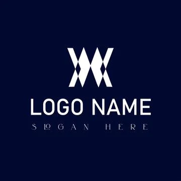 Bold Creative Design Stock Illustration