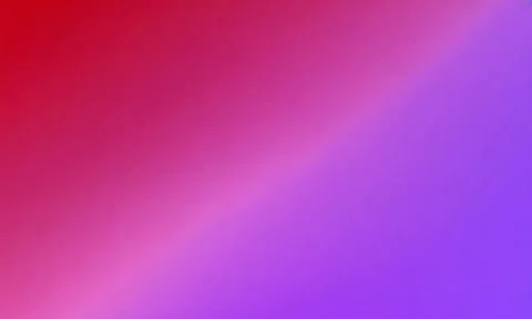 A bold crimson and soft lavender gradient background Stock Footage 304565455
