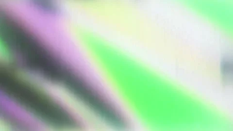 Bold Digital Noise Glitch for Engaging Openers Video stock 303134293
