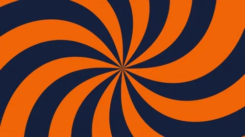 Bold &amp; dynamic abstract geometric animation footage in black, yellow, &amp; red. Video stock 231220029