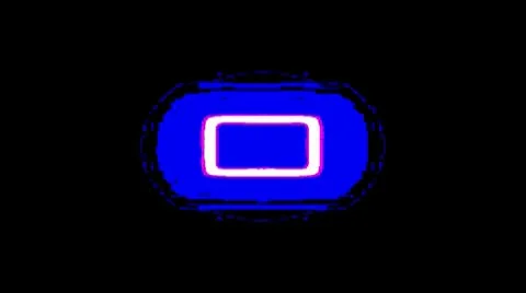 BOLD FLASH G2G Stock Footage 8943958