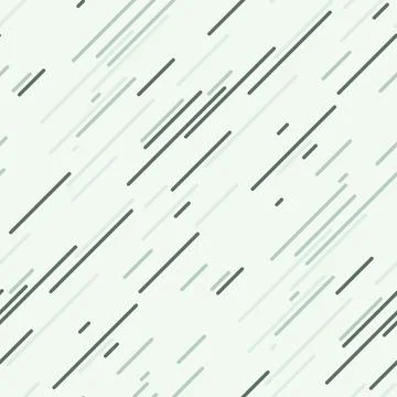 Bold geometric pattern with colourful stripes and textured lines. Perfect f.. Illustrazione stock
