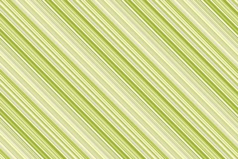 Bold geometric pattern with colourful stripes and textured lines. Perfect f.. Stock Illustration