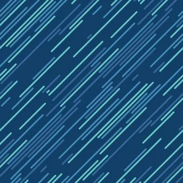 Bold geometric pattern with colourful stripes and textured lines. Perfect f.. Stock Illustration