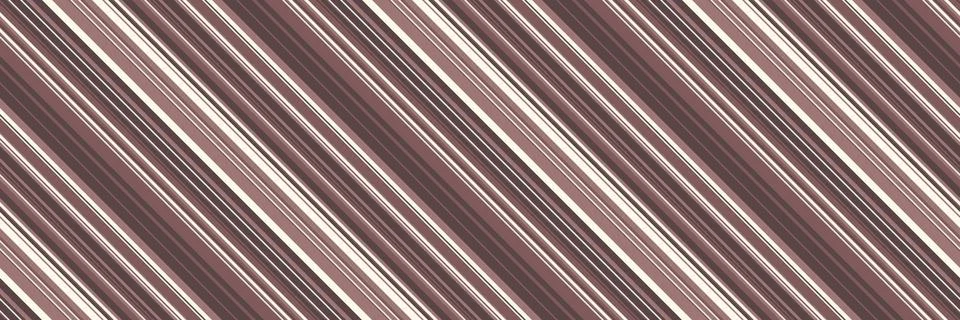 Bold geometric pattern with colourful stripes and textured lines. Perfect f.. Illustrazione stock