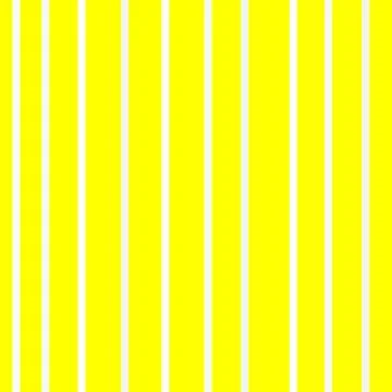 A bold geometric pattern featuring vertical stripes  a modern, retro-style te Stockillustratie