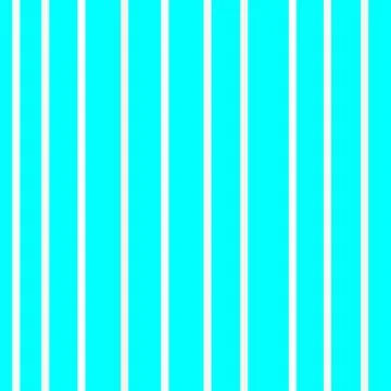 A bold geometric pattern featuring vertical stripes  a modern, retro-style te イラスト素材