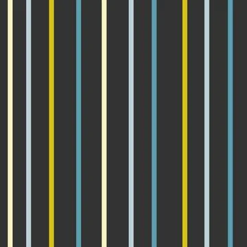 A bold geometric pattern featuring vertical stripes  a modern, retro-style te Photos