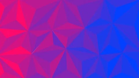 Bold Geometric Tile Background Stock Illustration