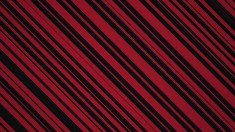 Bold lines create a striking diagonal pattern in red and Stock Footage 339372875